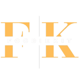 Foodie